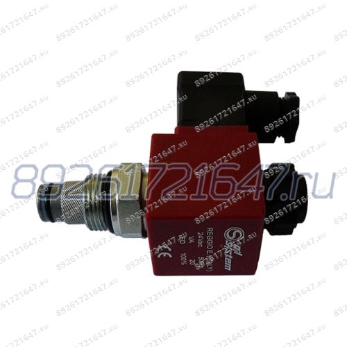 Картинка {PART_LIST_NAME}