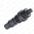  Клапан опускной для гидростанции подъёмника ПГ-4-5.0 Станкоимпорт  F5117  мни (1)