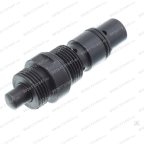 Клапан опускной для гидростанции подъёмника ПГ-4-5.0 Станкоимпорт  F5117  фото