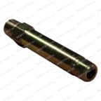 Клапан парашютный на обрыв межстоечного шланга Т4/ПГН Lобщ.=110 фото