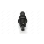  Клапан спускной в гидростанцию подъемника СТАНКОИМПОРТ, АЕТ Dрезьбы=19/1,5 мм мни (2)