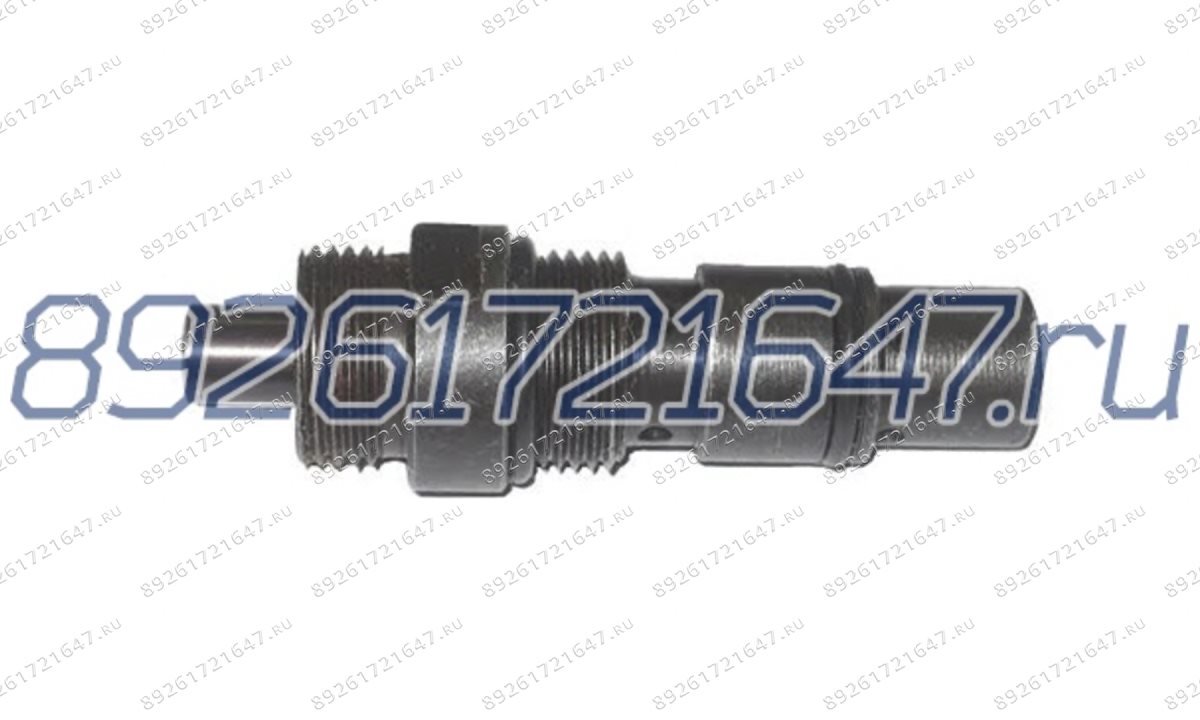  Клапан спускной для подъемника СТАНКОИМПОРТ (0)