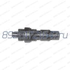 Клапан спускной для подъемника СТАНКОИМПОРТ фото