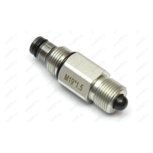 Картинка {PART_LIST_NAME}