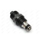 Клапан спускной в гидростанцию подъемника 53х20 мм фото