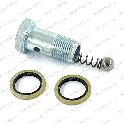 Картинка {PART_LIST_NAME}