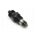 Клапан спускной в гидростанцию подъемника Т4, ПГН и 62х20 PU/5 45984 /1 фото