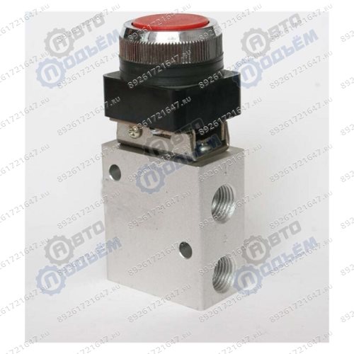 Картинка {PART_LIST_NAME}