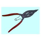  Клещи для стопорных колец KA-5076 KINGTOOL мни (1)