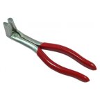  Клещи для расклепывания клемм KA-9304 KINGTOOL мни (0)