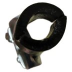  Клещи для удаления и установки уплотнений клапанов TA-A1008 AE&T мни (2)