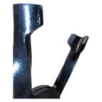  Клещи для удаления и установки уплотнений клапанов TA-A1008 AE&T мни (3)