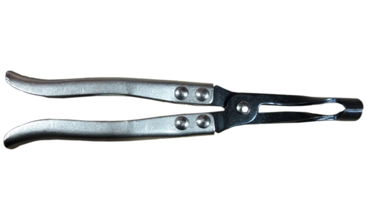  Клещи для удаления и установки уплотнений клапанов узкие TA-A1009 AE&T (1)