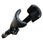  Клещи для удаления и установки уплотнений клапанов узкие TA-A1009 AE&T мни (3)