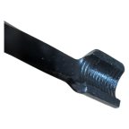  Клещи для удаления и установки уплотнений клапанов узкие TA-A1009 AE&T мни (4)