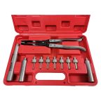  Клещи для удаления и установки уплотнений клапанов набор TA-A1010 AE&T мни (2)