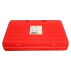  Клещи для удаления и установки уплотнений клапанов набор TA-A1010 AE&T мни (8)