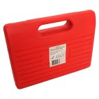  Клещи для удаления и установки уплотнений клапанов набор TA-A1010 AE&T мни (9)