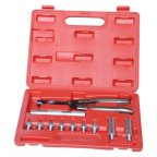  Клещи для удаления и установки уплотнений клапанов набор TA-A1010 AE&T мни (0)