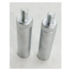  Клещи для удаления и установки уплотнений клапанов с держателями TA-A1117 набор AE&T мни (7)