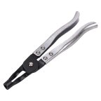  Клещи для удаления и установки уплотнений клапанов с держателями TA-A1117 набор AE&T мни (10)