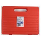  Клещи для удаления и установки уплотнений клапанов с держателями TA-A1117 набор AE&T мни (12)