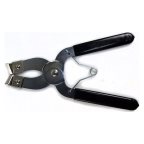  Клещи для установки поршневых колец TA-A1124 AE&T мни (1)