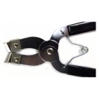 Клещи для установки поршневых колец TA-A1124 AE&T мни (2)