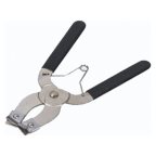  Клещи для установки поршневых колец TA-A1124 AE&T мни (3)