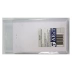  Клещи для установки поршневых колец TA-A1124 AE&T мни (5)