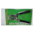  Клещи для установки поршневых колец TA-A1124 AE&T мни (7)