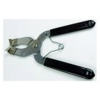  Клещи для установки поршневых колец TA-A1124 AE&T мни (8)