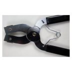  Клещи для установки поршневых колец TA-A1124 AE&T мни (9)