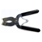  Клещи для установки поршневых колец TA-A1124 AE&T мни (0)