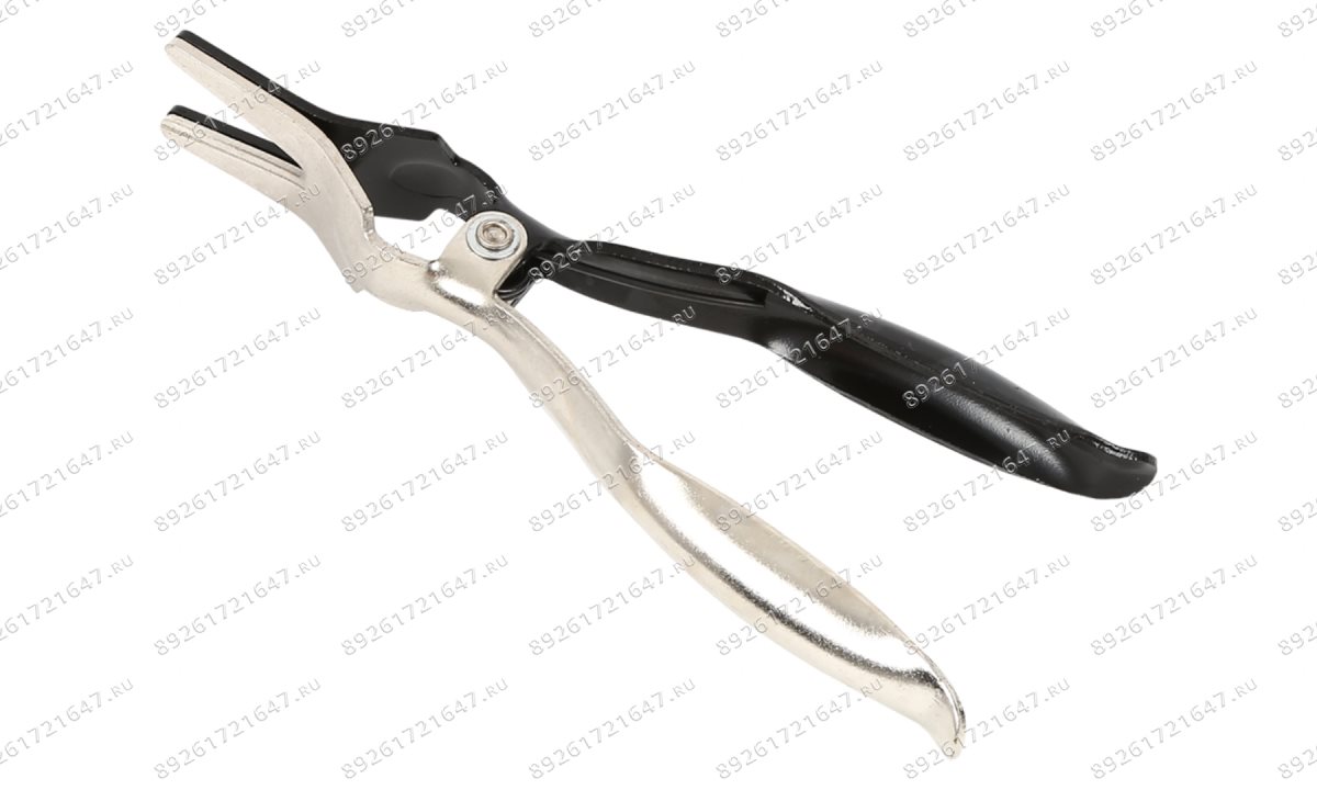  Клещи для разъединения трубопроводов TA-A4019 AE&T (1)