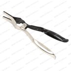  Клещи для разъединения трубопроводов TA-A4019 AE&T мни (1)