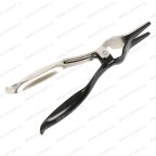  Клещи для разъединения трубопроводов TA-A4019 AE&T мни (2)