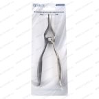  Клещи для разъединения трубопроводов TA-A4019 AE&T мни (3)