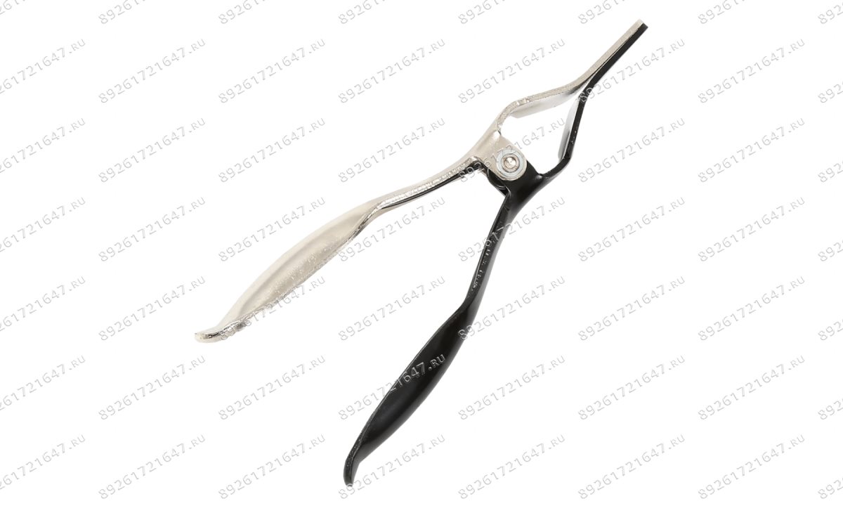  Клещи для разъединения трубопроводов TA-A4019 AE&T (0)