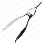  Клещи для разъединения трубопроводов TA-A4019 AE&T мни (0)