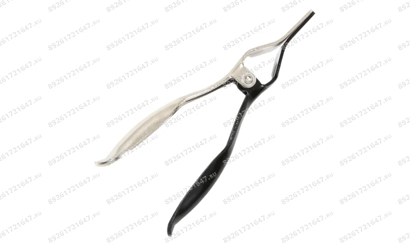 Клещи для разъединения трубопроводов TA-A4019 AE&T фото