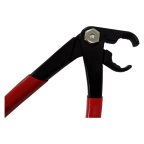  Клещи отсоединения фильтров топливных линий TA-B1020 AE&T мни (4)