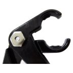  Клещи отсоединения фильтров топливных линий TA-B1020 AE&T мни (5)