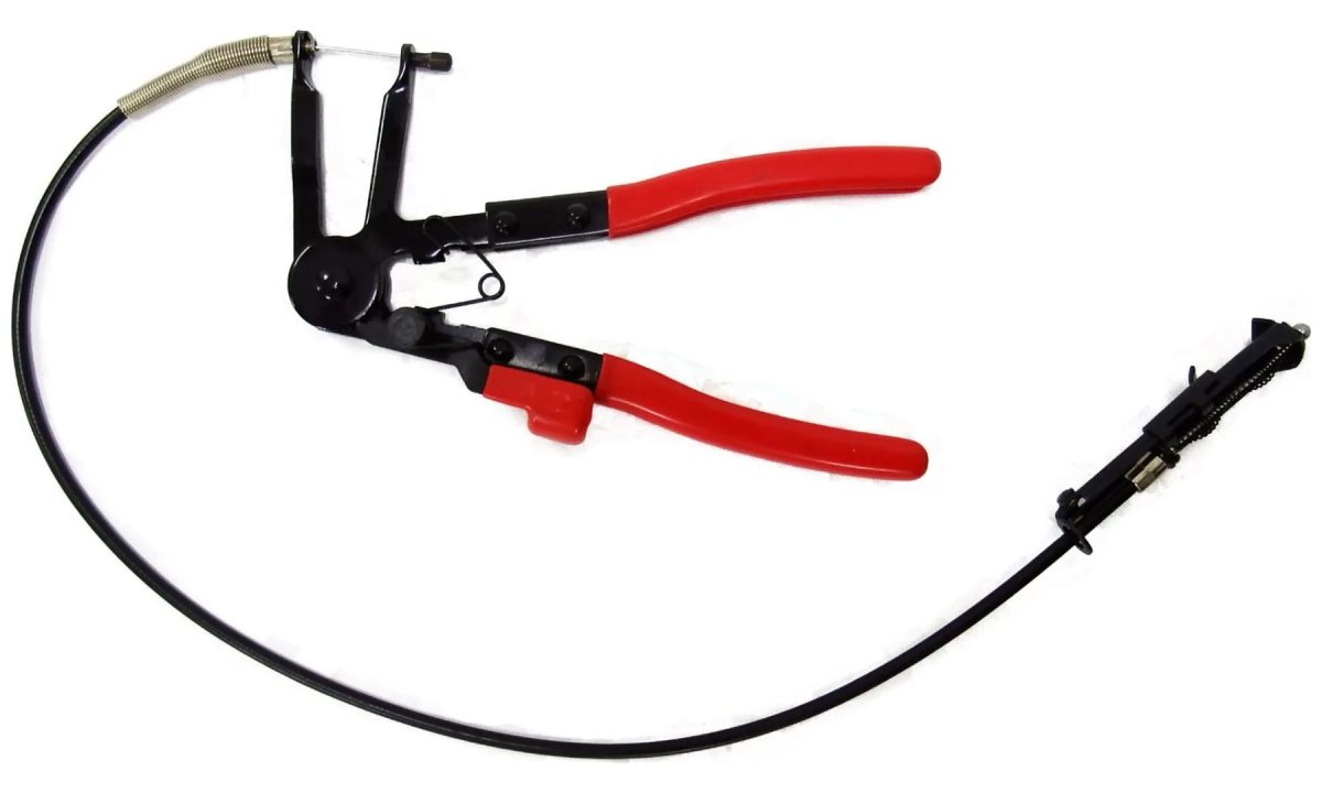  Клещи снятия хомутов TA-B1048-A AE&T (1)