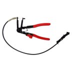  Клещи снятия хомутов TA-B1048-A AE&T мни (1)