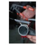  Клещи снятия хомутов TA-B1048-A AE&T мни (2)