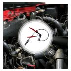  Клещи снятия хомутов TA-B1048-A AE&T мни (4)