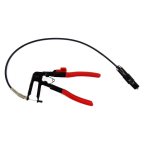  Клещи снятия хомутов TA-B1048-A AE&T мни (5)