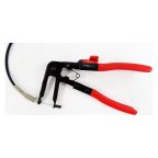  Клещи снятия хомутов TA-B1048-A AE&T мни (6)