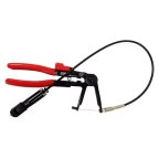  Клещи снятия хомутов TA-B1048-A AE&T мни (8)